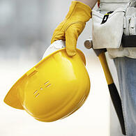 construction_295