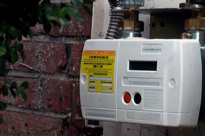 smart_gas_meter(2)
